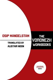 Couverture_The Voronezh Workbooks