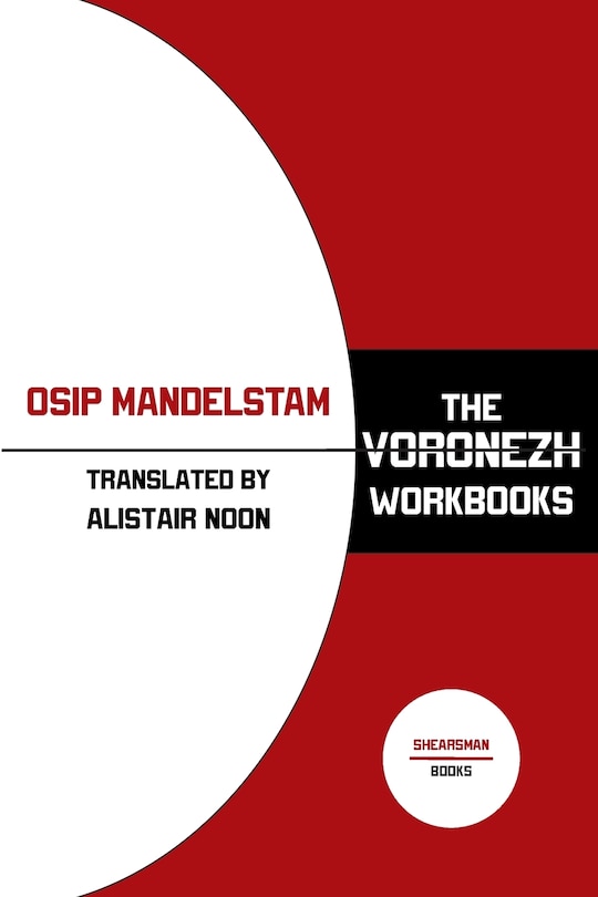 Couverture_The Voronezh Workbooks