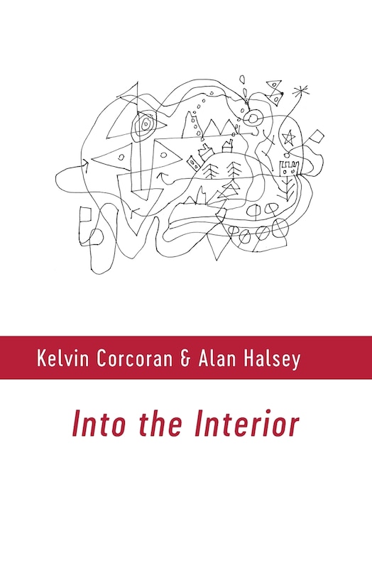 Couverture_Into the Interior