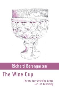 Front cover_The Wine Cup