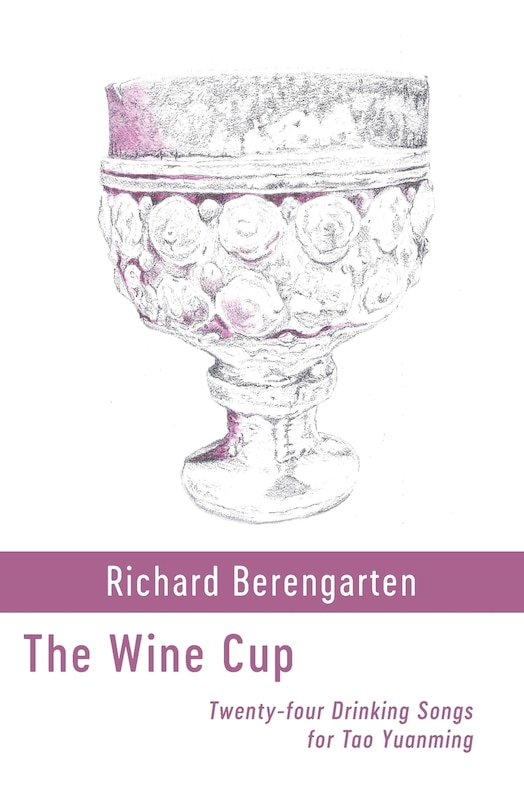 Front cover_The Wine Cup