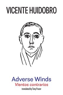 Front cover_Adverse Winds