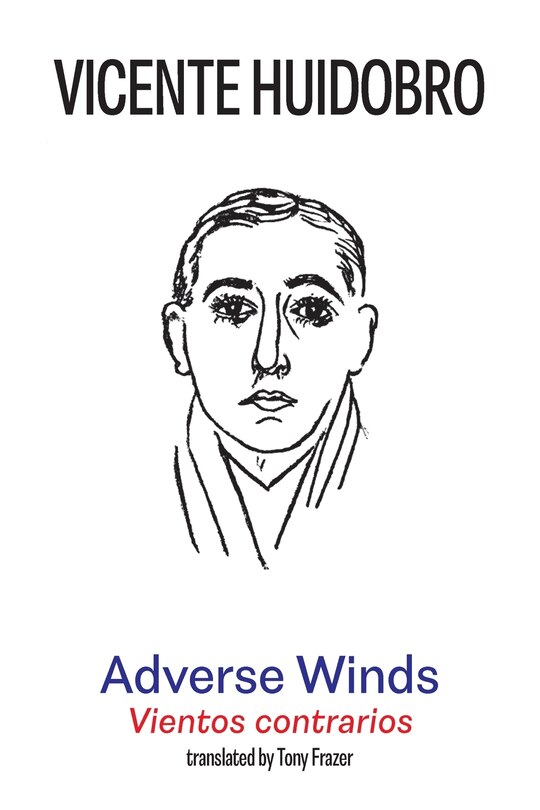 Front cover_Adverse Winds