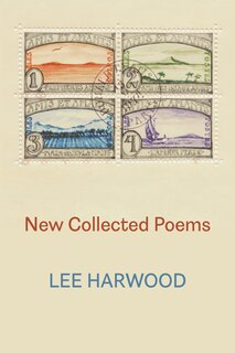 Couverture_New Collected Poems