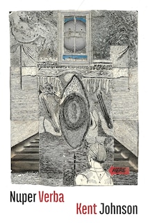 Front cover_Nuper Verba