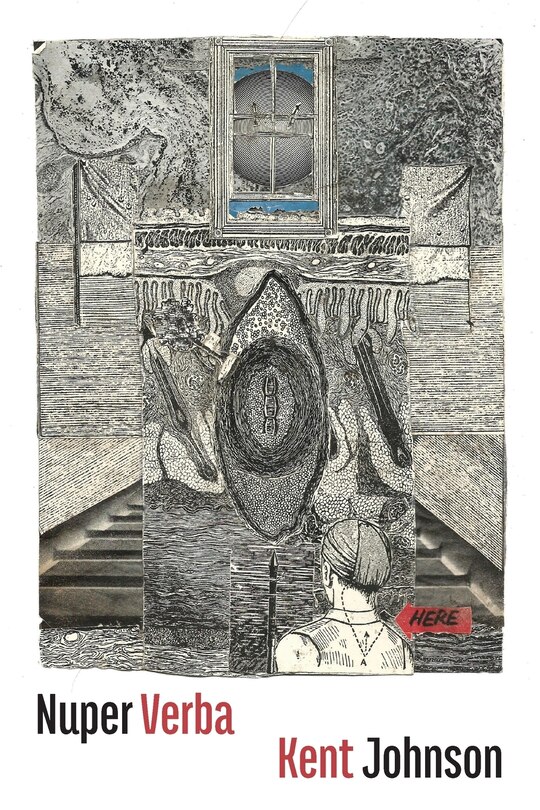 Front cover_Nuper Verba