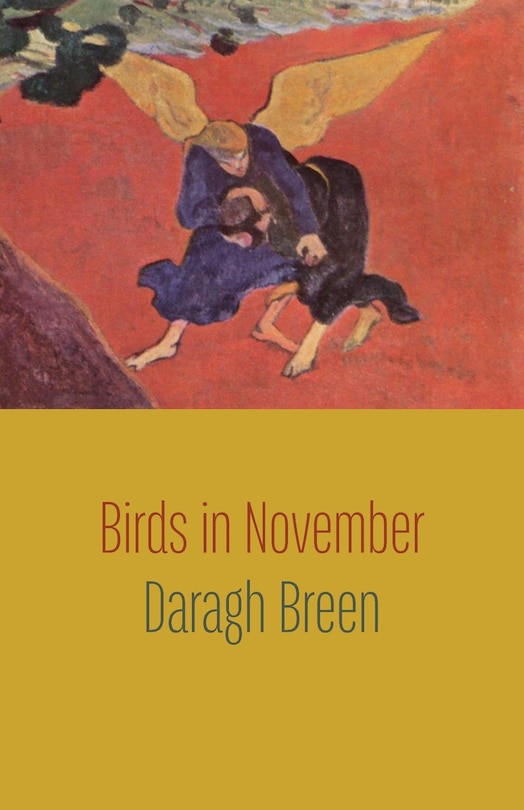 Couverture_Birds in November