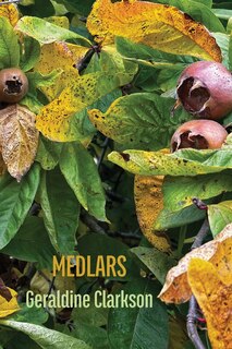 Front cover_Medlars