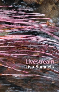 Front cover_Livestream