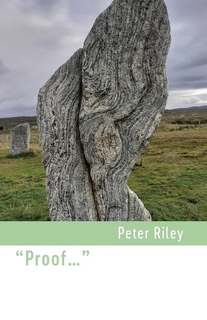 Front cover_Proof...