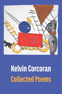 Couverture_Collected Poems