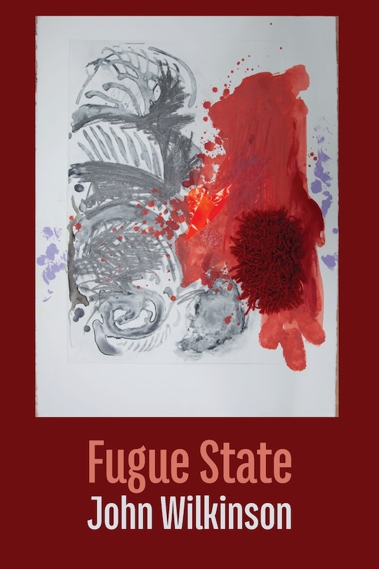 Couverture_Fugue State