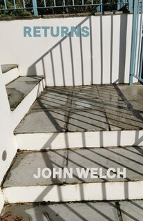 Front cover_Returns
