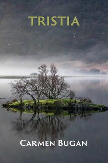 Couverture_Tristia