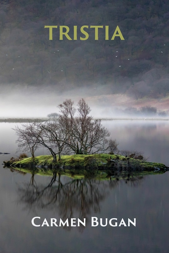 Couverture_Tristia