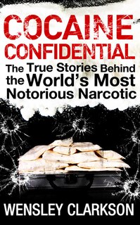 Couverture_Cocaine Confidential