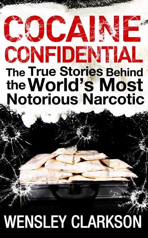 Couverture_Cocaine Confidential