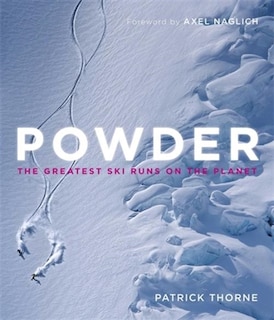 Front cover_Powder