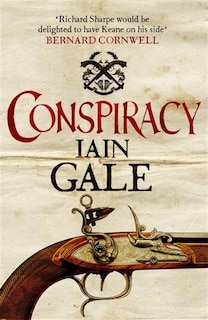Couverture_Conspiracy