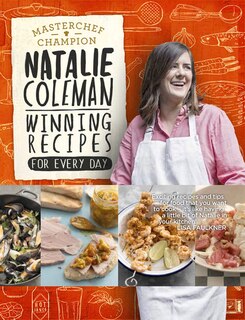 Couverture_Winning Recipes