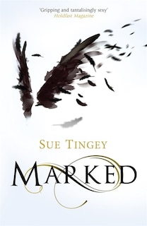 Front cover_Marked
