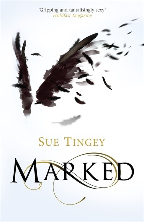 Front cover_Marked