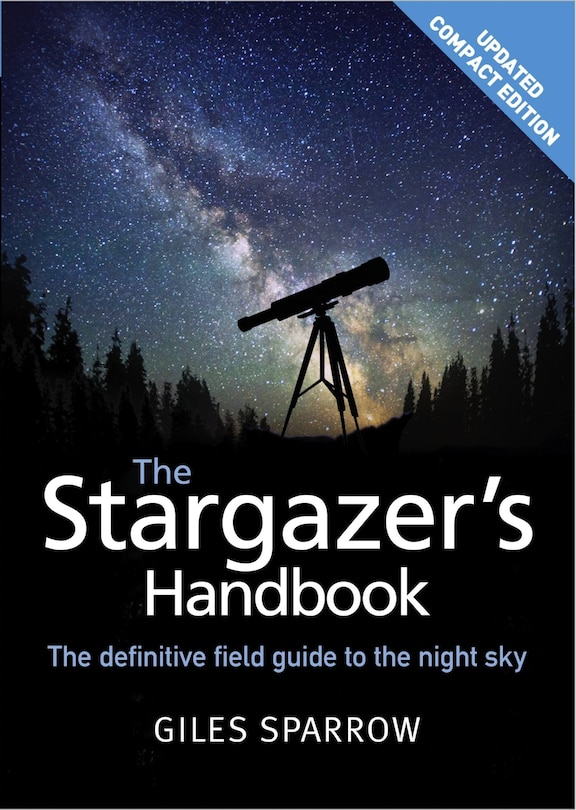 Couverture_The Stargazer's Handbook