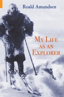 Couverture_My Life As An Explorer