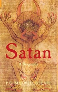 Couverture_Satan