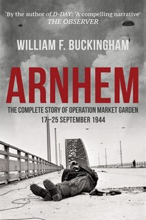 Couverture_Arnhem
