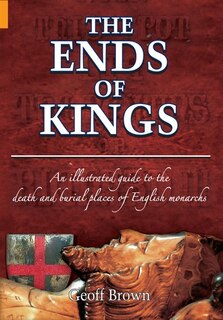 Couverture_The Ends of Kings