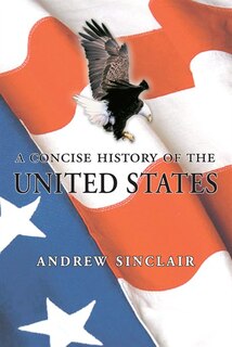 A Concise History of the USA