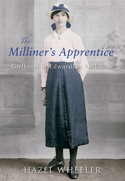 Couverture_The Milliner's Apprentice
