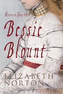 Couverture_Bessie Blount