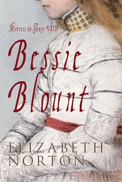 Couverture_Bessie Blount