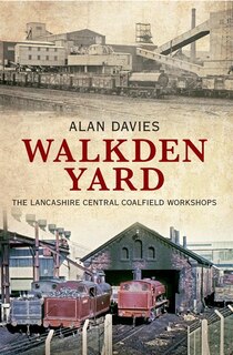 Front cover_Walkden Yard