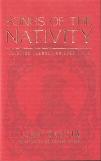 Front cover_Songs of the Nativity