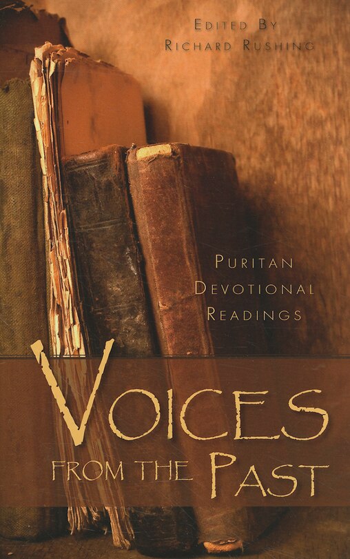 Front cover_Voices from the Past