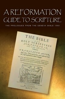 Couverture_Reformation Guide to Scripture