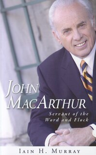 Couverture_John MacArthur