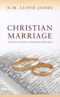 Couverture_Christian Marriage