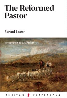 Front cover_Reformed Pastor