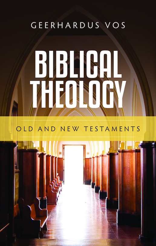 Front cover_Biblical Theology