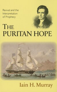 Front cover_Puritan Hope