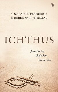 Front cover_Ichthus