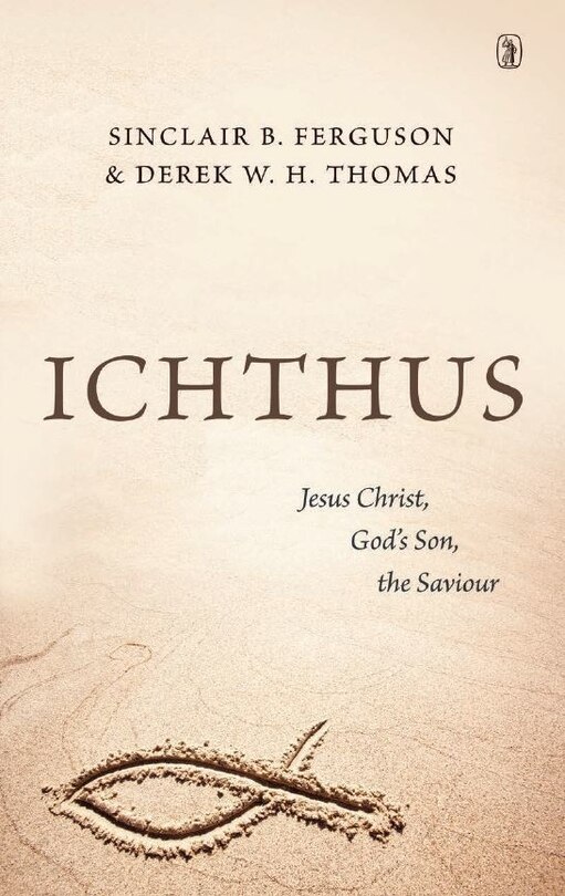 Front cover_Ichthus