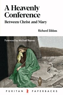 Couverture_Heavenly Conference: Between Christ and Mary