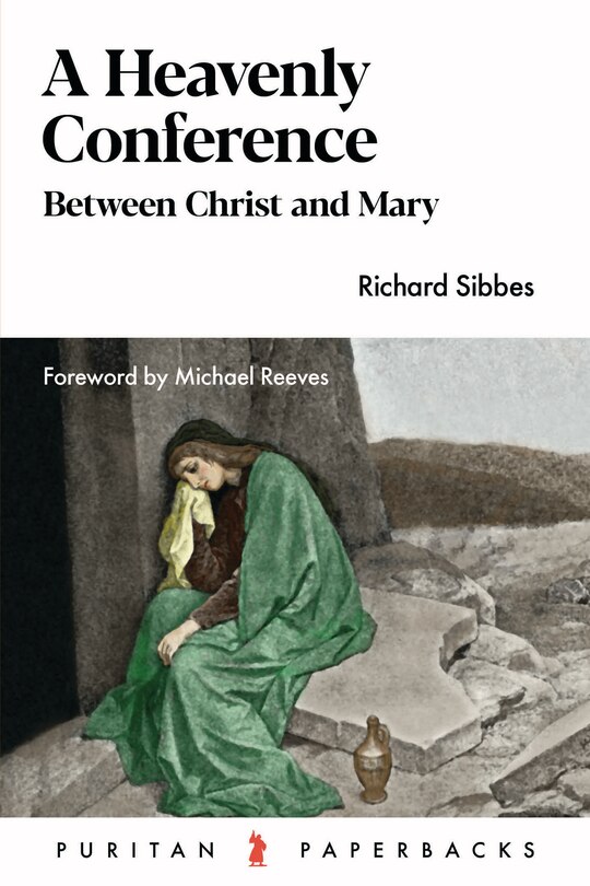 Couverture_Heavenly Conference: Between Christ and Mary