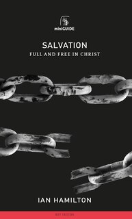 Couverture_Salvation