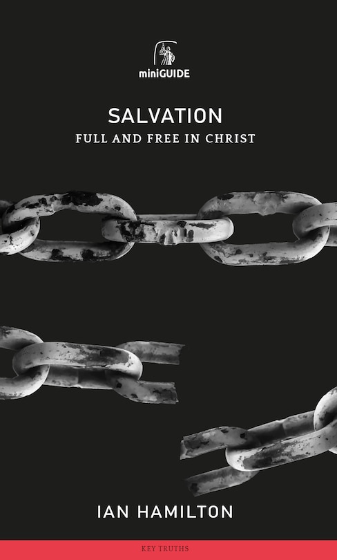 Couverture_Salvation